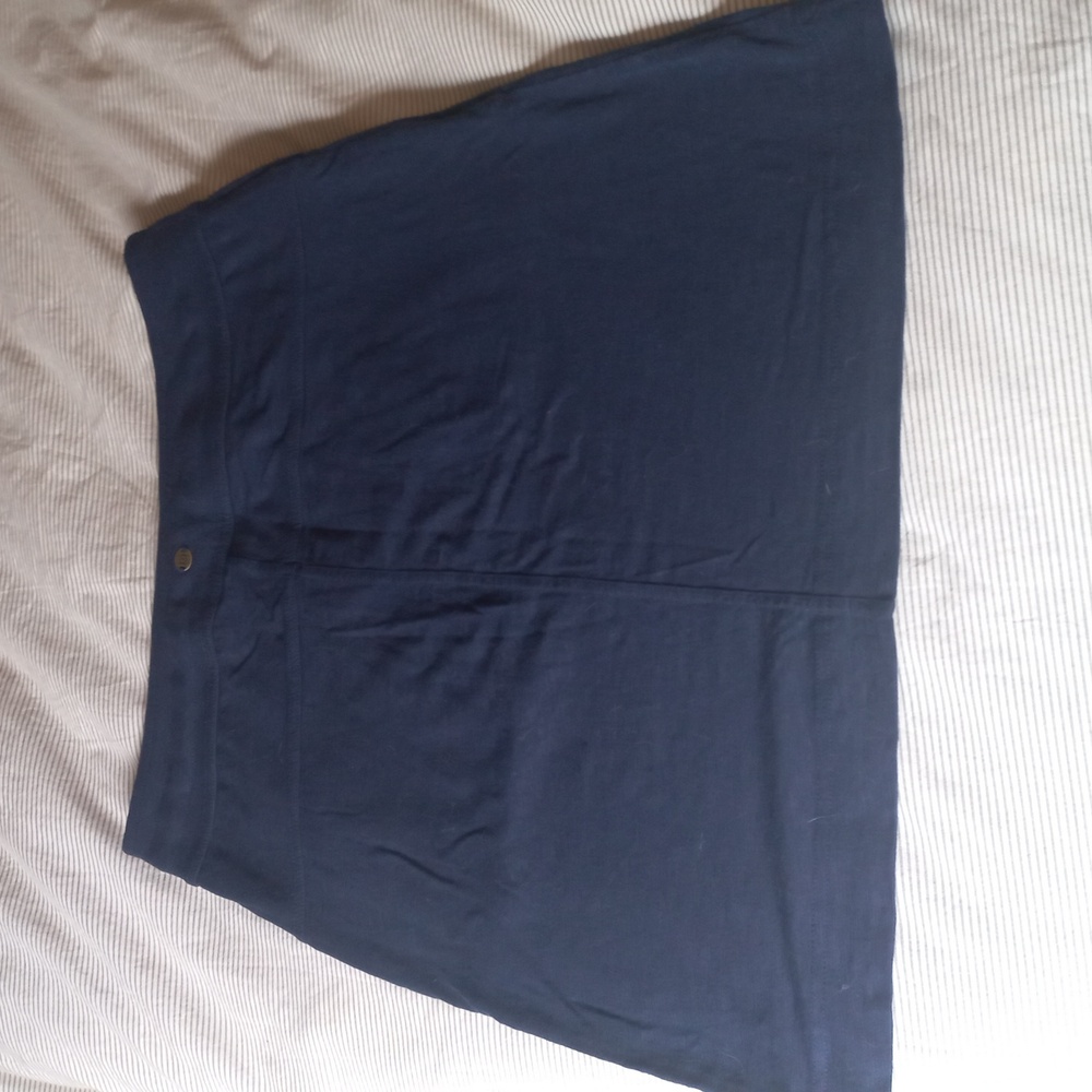 Sherpa Adventure Gear Skirt - Picture 4 of 7